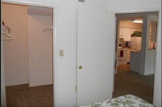 1400 Eldorado Pkwy in McKinney, TX - Building Photo - Building Photo