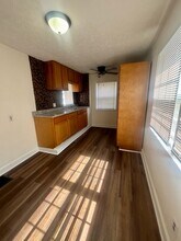 1305 Larchmont Ave in Louisville, KY - Building Photo - Building Photo