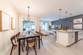 5025 Windermere Ave in Kissimmee, FL - Building Photo - Building Photo