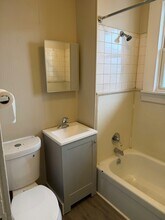 141 Orange St in Manchester, NH - Building Photo - Building Photo