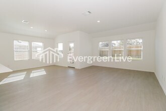 1105 Nesting Bird Dr in Georgetown, TX - Building Photo - Building Photo