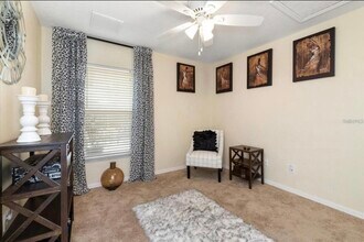 12518 Midpointe Dr in Riverview, FL - Building Photo - Building Photo