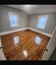 29 Princess Ave in Cranston, RI - Building Photo - Building Photo