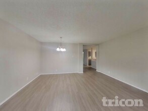 6850 Misty Field Dr in Converse, TX - Building Photo - Building Photo