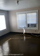 505 E Main St in Lafayette, LA - Foto de edificio - Building Photo