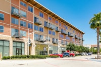 Residences at Pearland Town Center Phase I photo'