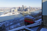North Duquesne Heights