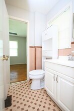 2803 Mallory Ave NW in Huntsville, AL - Building Photo - Building Photo