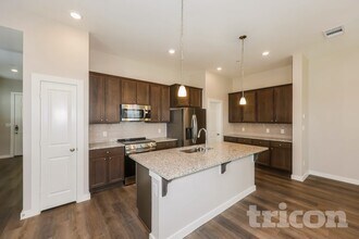 5476 Granite Trl in Garland, TX - Building Photo - Building Photo