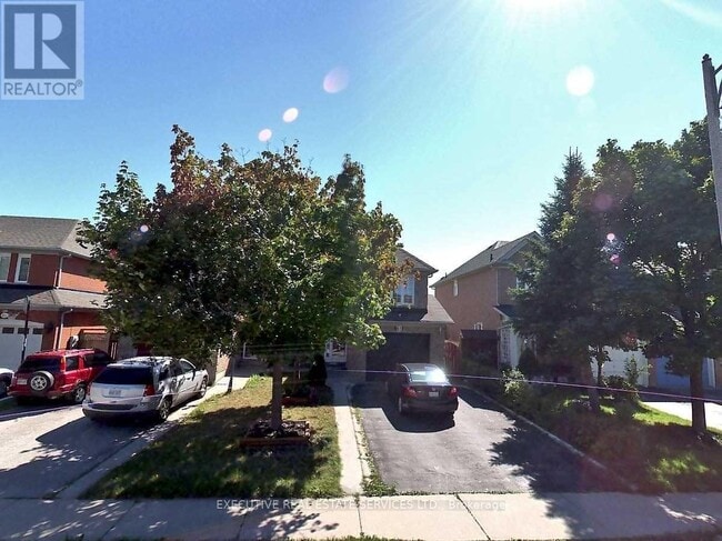 property at 61 Palmolive St