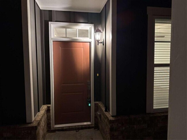 2554 Harbor Rdg Pass in Gainesville, GA - Building Photo - Building Photo