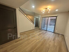 1841 Ridgehaven Ct in Lincoln, NE - Building Photo - Building Photo