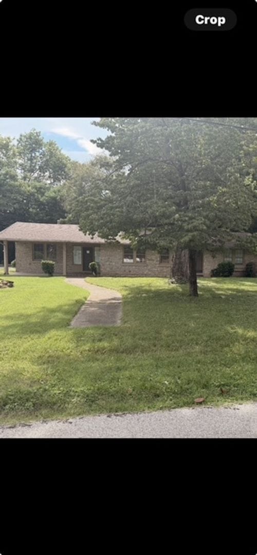 625 Meadowlawn Ave in Bowling Green, KY - Building Photo - Building Photo
