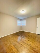 6188 N Denmark St in Milwaukee, WI - Building Photo - Building Photo