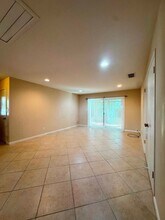 5536 Butano Way in Rocklin, CA - Building Photo - Building Photo