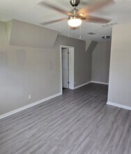 341 Parkwood Dr in Orange Park, FL - Building Photo - Building Photo