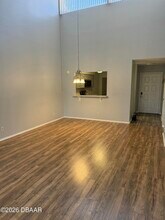 628 Brown Pelican Dr in Daytona Beach, FL - Building Photo - Building Photo