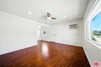 510 Pacific Ave in Los Angeles, CA - Building Photo - Building Photo