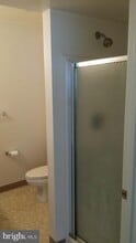 2300 Vartan Ct in Harrisburg, PA - Building Photo - Building Photo