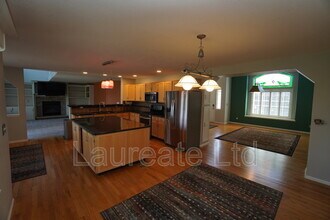 3333 Copper Ave in Broomfield, CO - Building Photo - Building Photo