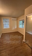 24615 Birch St in Willits, CA - Building Photo - Building Photo