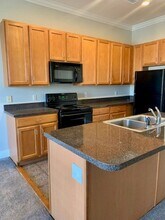 113-209 N Church St in Greensboro, NC - Building Photo - Building Photo