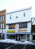 1505-1507 Main St in Rahway, NJ - Building Photo