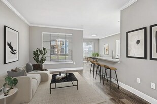 3707 Addicks Clodine Rd in Houston, TX - Building Photo