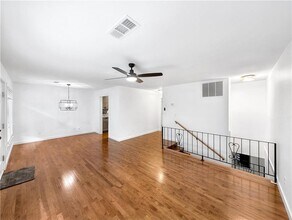 1 Mellor Ct in Bella Vista, AR - Building Photo - Building Photo