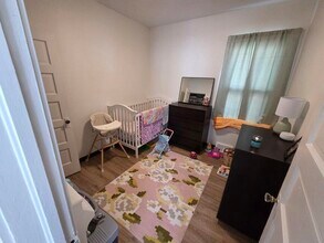 6614 5th Ave in Kenosha, WI - Building Photo - Building Photo