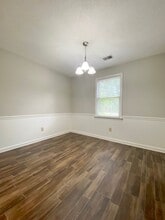 201 Wynn Way in Columbia, SC - Building Photo - Building Photo