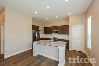 4314 Stonybrooke Dr in Arlington, TX - Building Photo - Building Photo