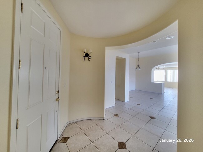 9139 Edgeworth Pl in Las Vegas, NV - Building Photo - Building Photo