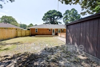 1306 Linden Ave in Chesapeake, VA - Building Photo - Building Photo