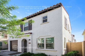 18989 W Reade Ave in Litchfield Park, AZ - Building Photo - Building Photo