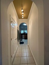 2101 Charlotte Estates Dr in Austin, TX - Building Photo - Building Photo