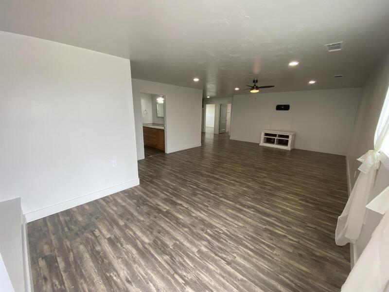 705N US-191 in Blanding, UT - Building Photo