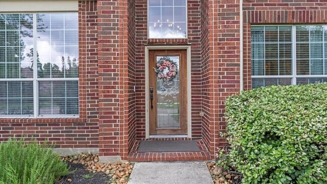 3 Powers Bend Wy in The Woodlands, TX - Building Photo - Building Photo