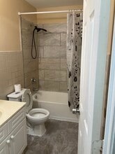 3111 Patience Ave in Houston, TX - Building Photo - Building Photo