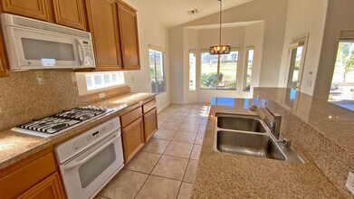 45385 Big Canyon St in Indio, CA - Building Photo - Building Photo