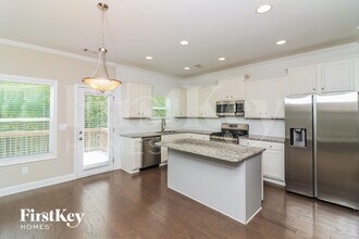 125 Holland Grove Dr in Dallas, GA - Building Photo - Building Photo