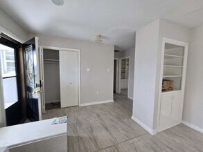 1903 Britton St in Baytown, TX - Building Photo - Building Photo