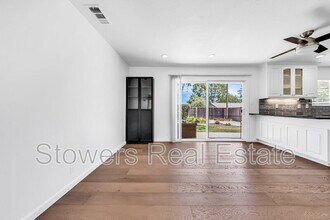 8365 Lucania St in Dublin, CA - Foto de edificio - Building Photo