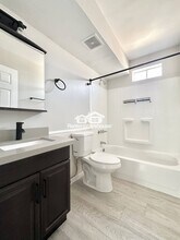 1237 W Pierce St in Phoenix, AZ - Building Photo - Building Photo