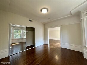 1966 Union St in San Francisco, CA - Building Photo - Building Photo