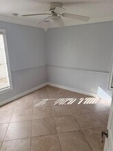11795 NW 30th St, Unit 101A in Coral Springs, FL - Building Photo - Building Photo