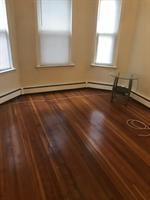 163 Hichborn St in Revere, MA - Building Photo