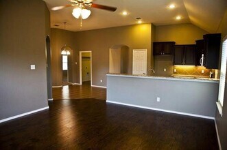 1416 Villa Paloma Blvd in Little Elm, TX - Building Photo - Building Photo