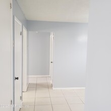 7861 Austin Rd in Jacksonville, FL - Building Photo - Building Photo