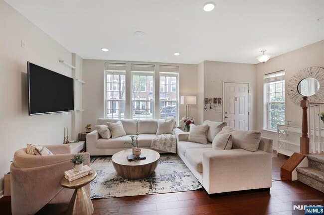 property at 80 Wesmont Drive